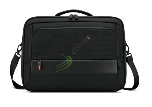 LENOVO ThinkPad Professional 16