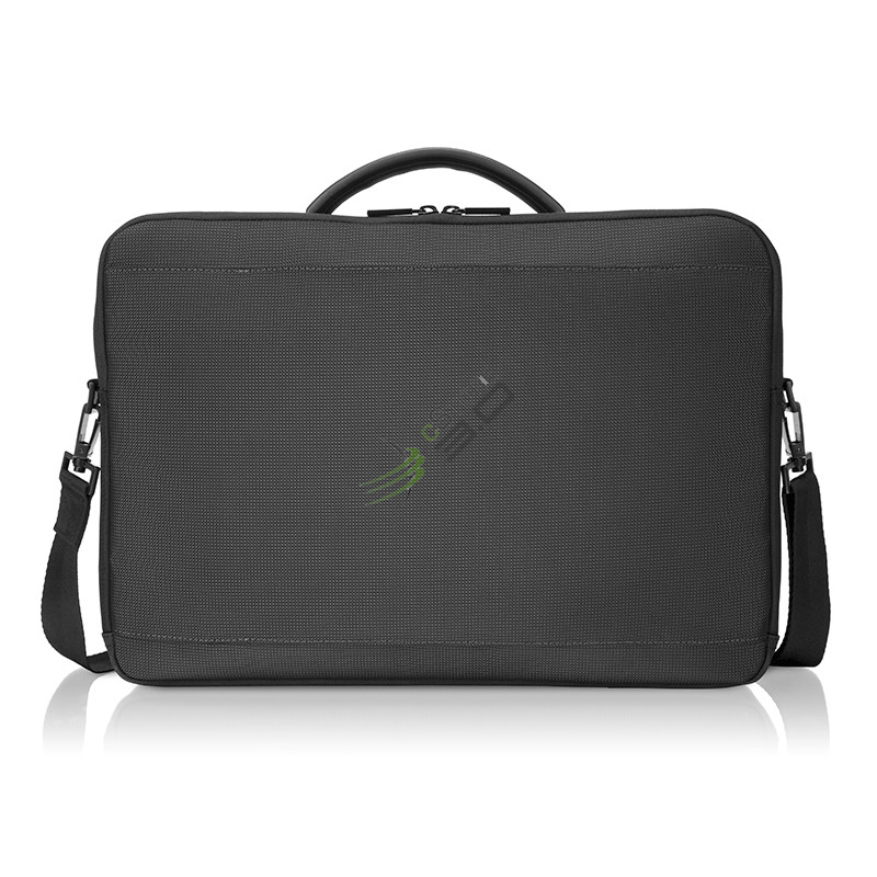 Torba Lenovo ThinkPad Pro Slim 15,6'' [4X40Q26385]