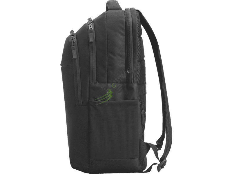 HP Renew Business 17.3 Laptop Backpack (3E2U5AA)