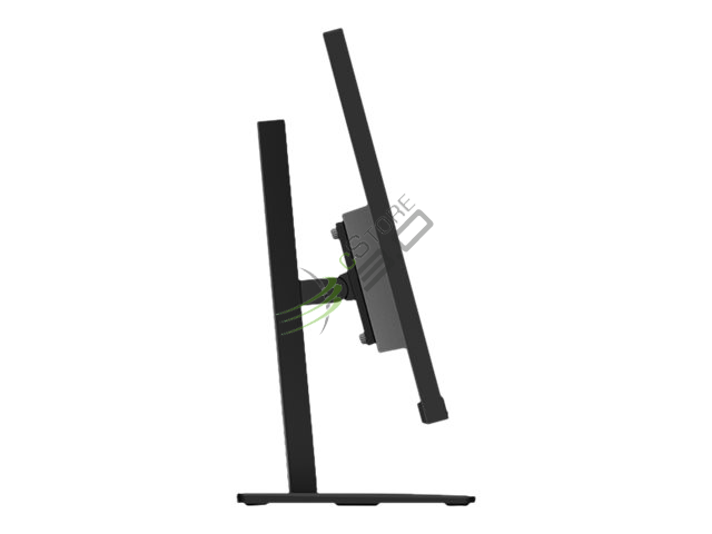 Monitor Lenovo ThinkVision E28u-20 28