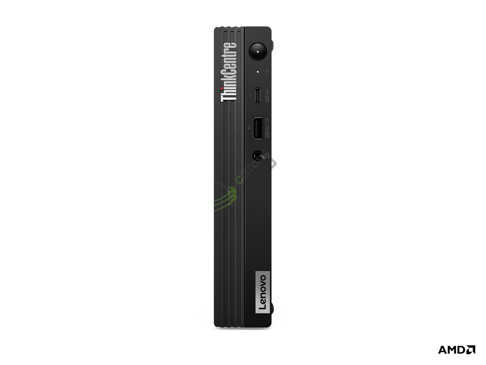 Lenovo ThinkCentre M75q Gen 2 Tiny [11JJ0009PB]