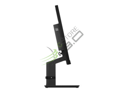 Monitor Lenovo ThinkVision S22e-20 21.5