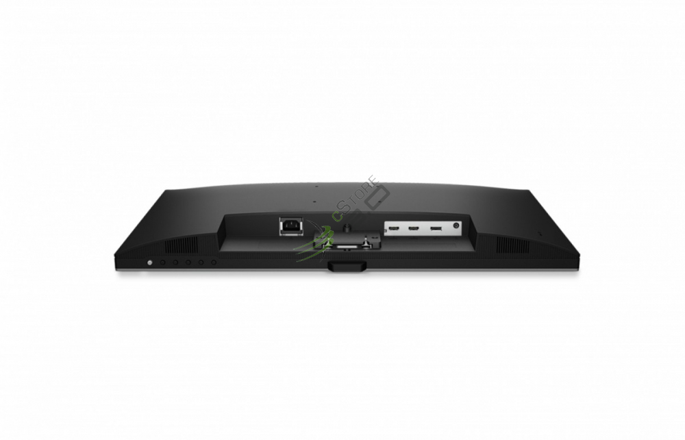 Benq Monitor EL2870U [9H.LGTLB.QSE]