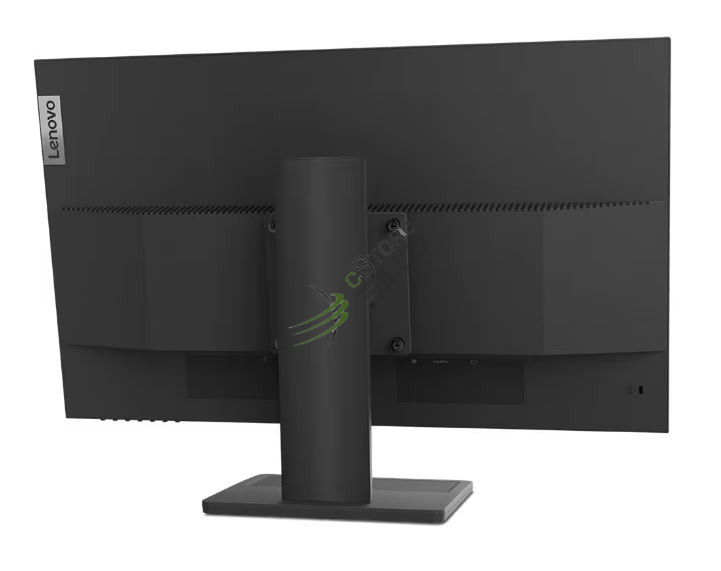 Lenovo Monitor ThinkVision E24-27 [62B6MZR3EU]