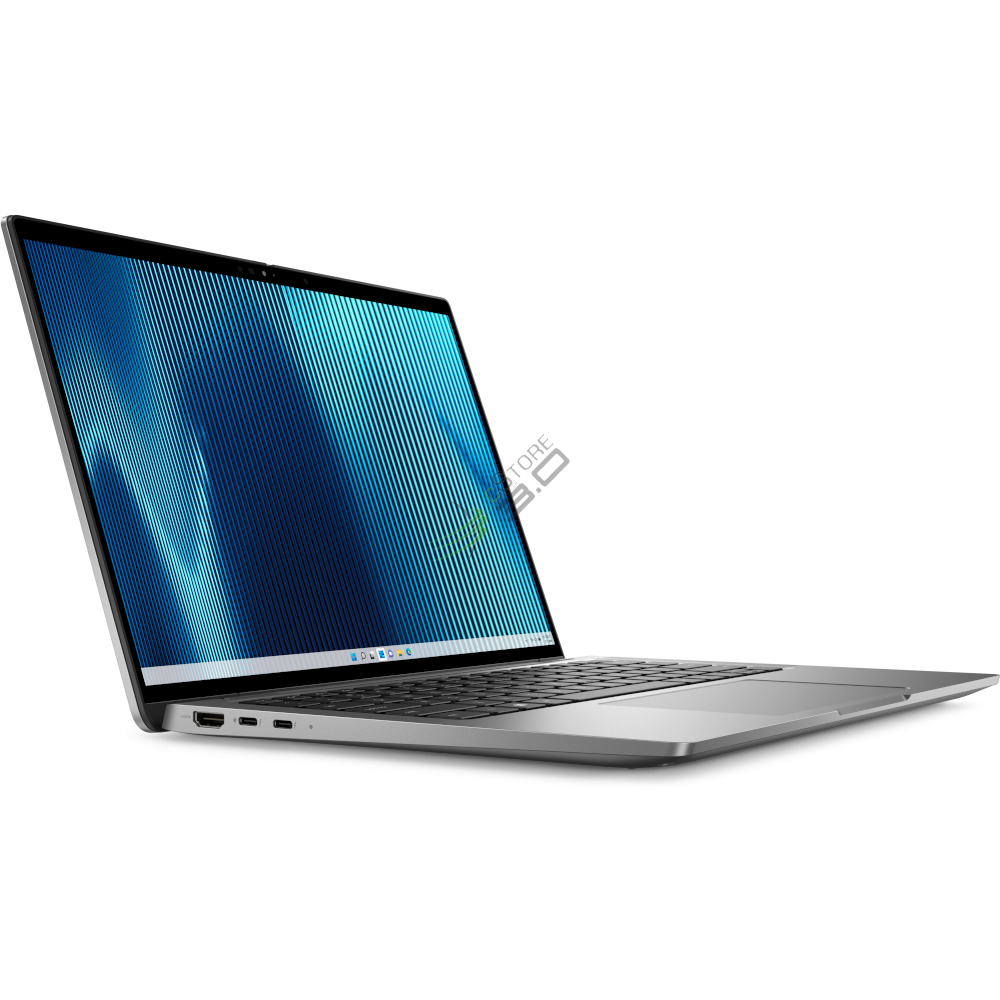 Dell Latitude 7440 2in1 [N022L744014EMEA_2IN1_VP]