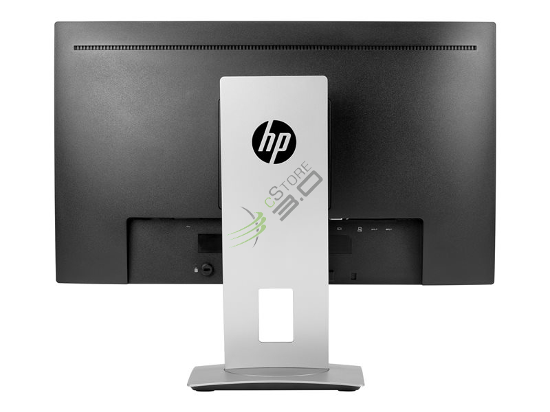 HP Monitor EliteDisplay E230t Dotykowy [W2Z50AA]