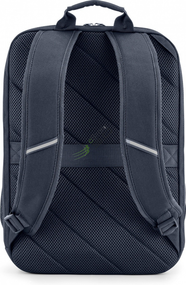 HP Travel 18 Liter 15.6 Iron GreyLaptop Backpack (6H2D9AA)