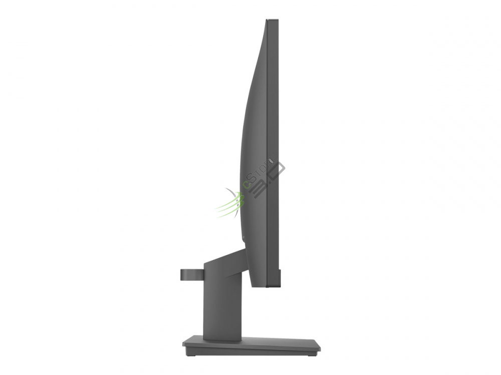 HP Monitor P22 G5 [64X86AA]