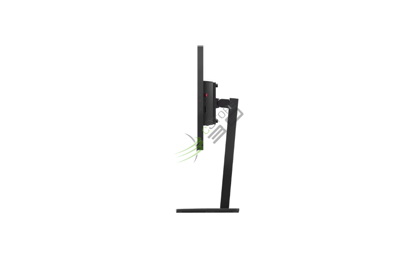 Monitor Lenovo ThinkVision E24-30 23.8