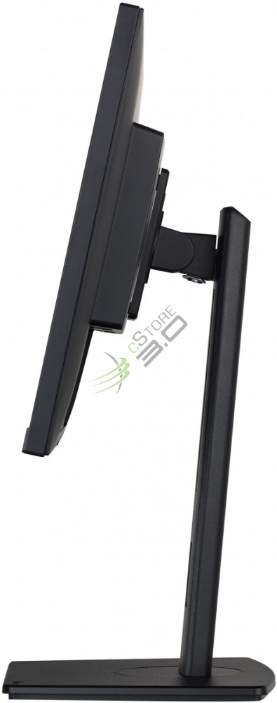 IIYAMA Monitor 24