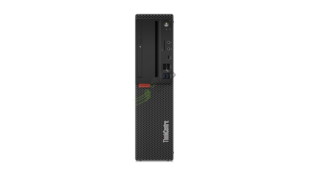 Lenovo ThinkCentre M720s SFF [10ST007JPB]