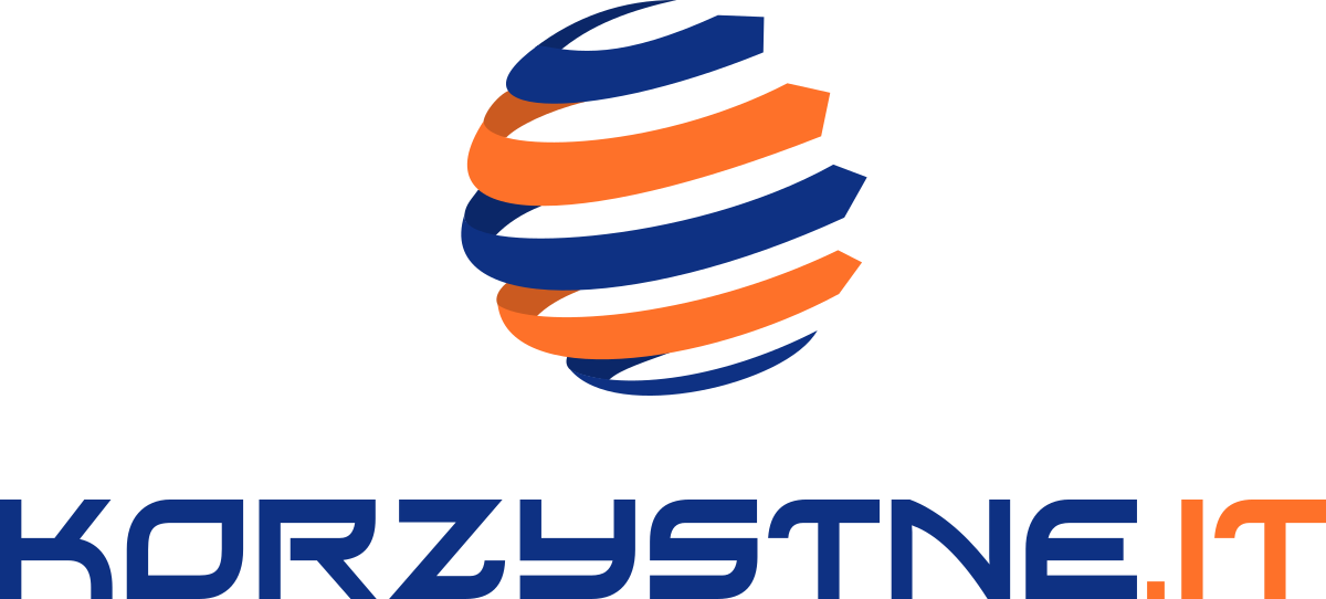 Laptopy biznesowe Korzystne.IT